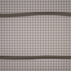 W11456682 Whirlpool Refrigerator Gasket-DOR