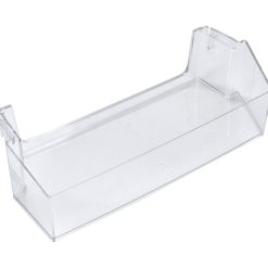 W11239961 Whirlpool Refrigerator Door Shelf Bin Basket
