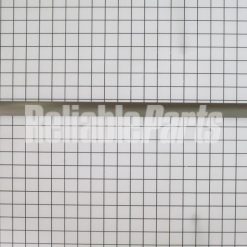 00746443 Bosch Dishwasher Door Handle