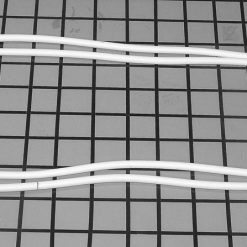 5304520351 Frigidaire Washer O-Ring