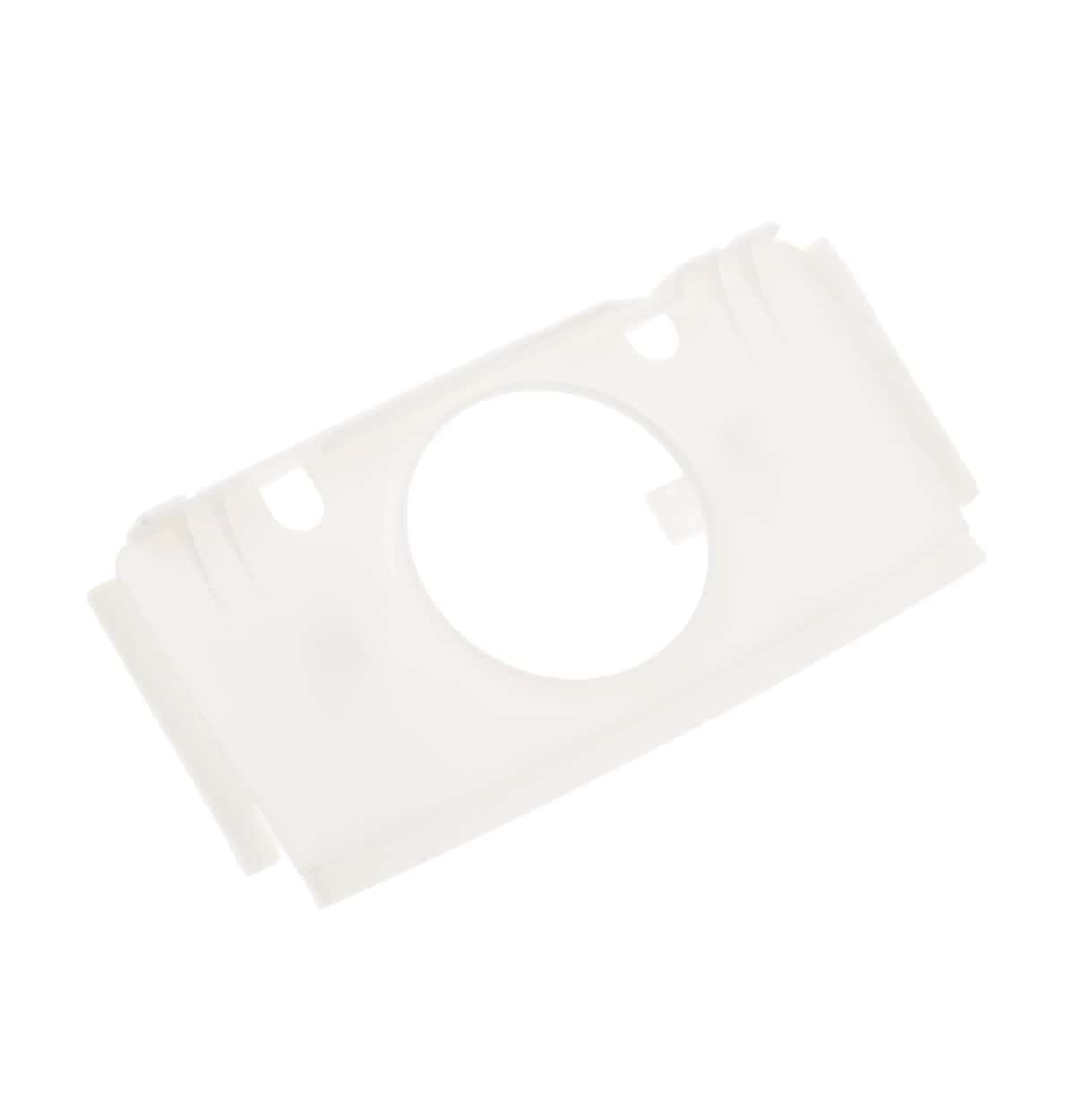 WR17X12642 - ORIFICE FAN ASM 2 WR17X12642 - ORIFICE FAN ASM - Image 2