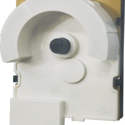 10005154 Bosch Oven Potentiometer