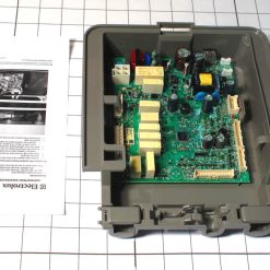 5303918714 Frigidaire Refrigerator Board Assembly