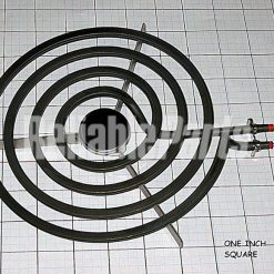 WPY04000035 - ELMNT-SURF