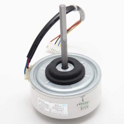 LGE EAU63503709 LG Refrigerator DC Motor Assembly