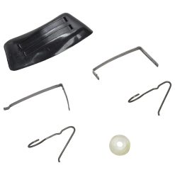 279366 Whirlpool Sensor Kit