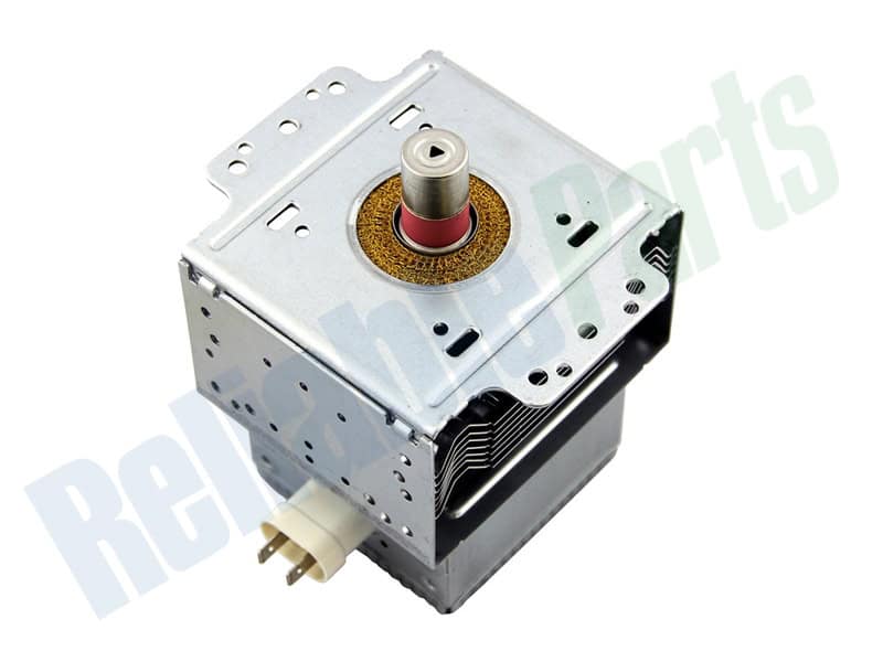 00491180 Bosch Oven Magnetron - Image 3