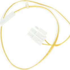 DA32-00024W Samsung Refrigerator Temperature Sensor