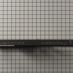 WPW10380071 - PANEL-CNTL