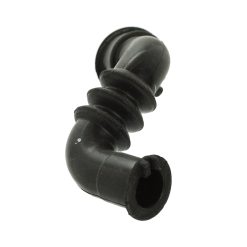 DC67-00848A Samsung Washer Air Hose Tub Hosing