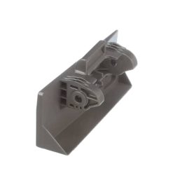 DA67-02291A - CAP-HANDLE FRE L;AW2-PJT,PC+ABS,HR-1008B