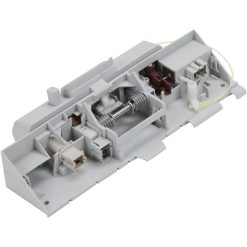 WP22003593 Whirlpool Door Latch Assembly