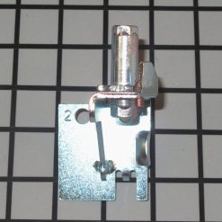 241918001 Frigidaire Lower Door Hinge