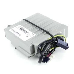 GEN WR55X30490 GE Refrigerator Inverter
