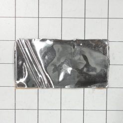 W11113654 Whirlpool PAD