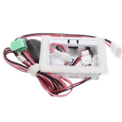 5304523755 - REED SWITCH HARNESS