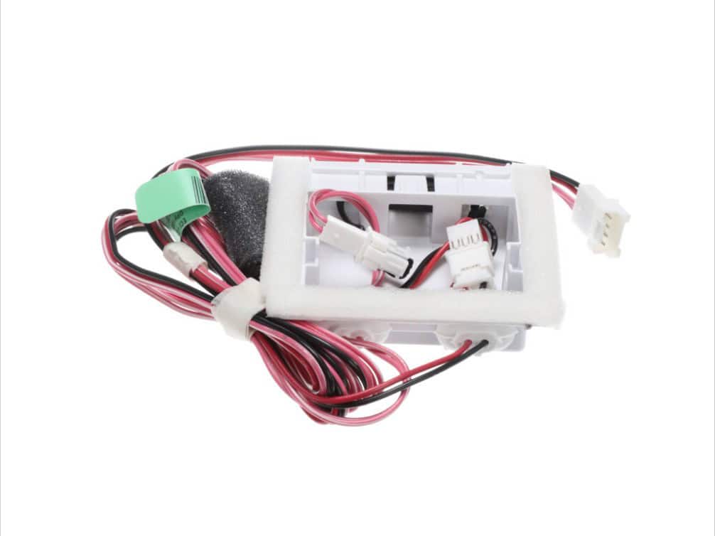 5304523755 - REED SWITCH HARNESS