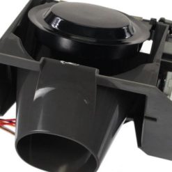 5304530070 Frigidaire Refrigerator Dispenser Assembly