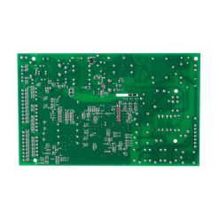 WR55X11080 - MAIN BOARD ASM