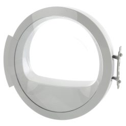 11012068 Bosch Laundry Window
