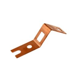 DG63-00107A Samsung Ground Terminal Block