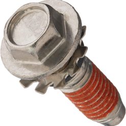 FAB30598601 LG Washer Customized Screw