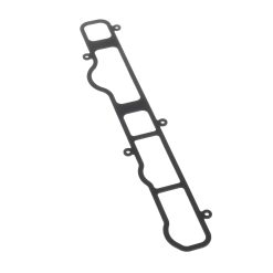 109000232 Rinnai Gasket, (111) Ru80, Ru98i/E