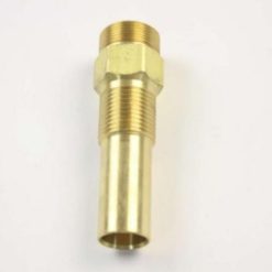 210913P Fisher & Paykel Range Venturi W/Chamfer (1Pk)