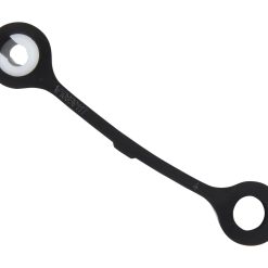 W11403873 Whirlpool Shock Dampening Device