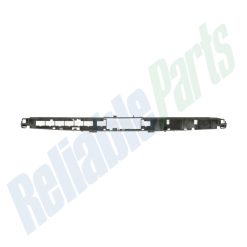 WD12X20223 - CONSOLE TOP CONTROL