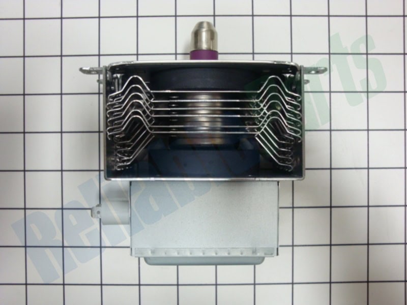 WPW10126794 - ASSY MGT 3 WPW10126794 - ASSY MGT - Image 3