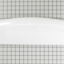 WR32X10146 - COVER FRONT MEAT