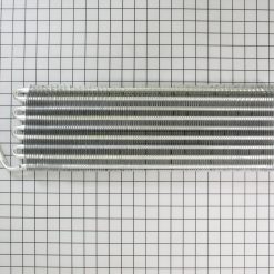 297414800 - EVAPORATOR