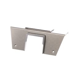 5304532649 Frigidaire Assembly Ui Display