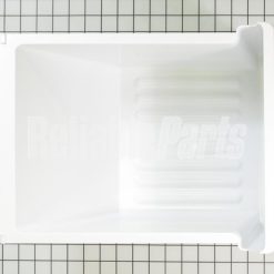 240364501 Frigidaire Refrigerator Pan