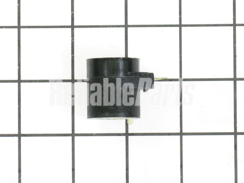 WE4X692 GE Gas Valve Solenoid - Image 6