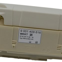 12028567 Bosch Dishwasher Power Module Programmed