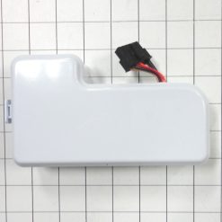 W11038857 - INVRTR-BOX