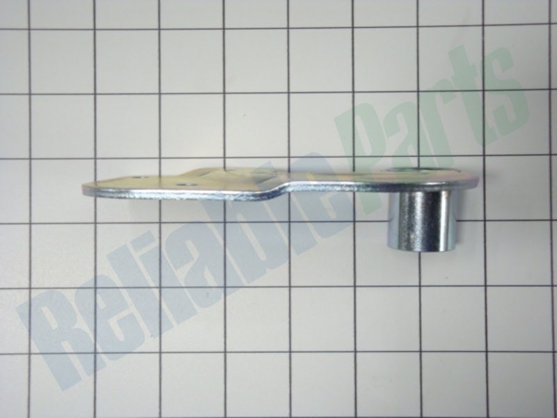 241761301 - BRACKET-UPPER HINGE - Image 3