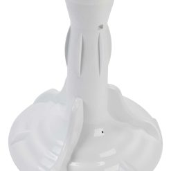 W10908289 Whirlpool Washer Agitator