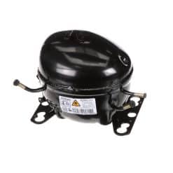 W11455472 Whirlpool Refrigerator Compressor