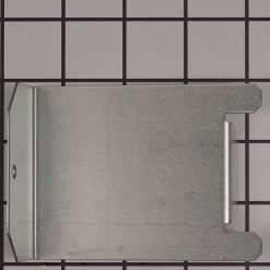 WP3801F935-51 Whirlpool Mounting Bracket