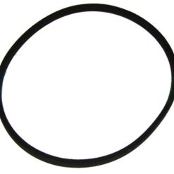 28808 Speed Queen Washer V-Style Drive Belt (32.5" Long)