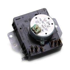WPW10185975 Whirlpool Timer