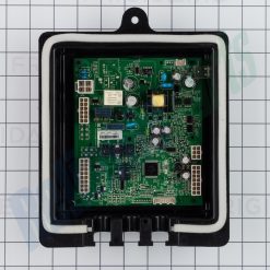 5304498781 Frigidaire Refrigerator Board Main Power