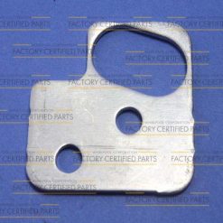 W11673500 Whirlpool Hinge-Door