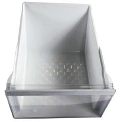 AJP73595013 - TRAY ASSEMBLY,VEGETABLE