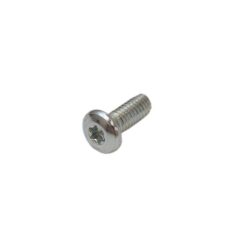 Whirlpool OEM W11126052 OEM Screw for Appliances