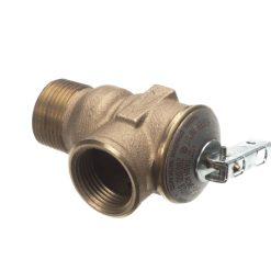 PRV-1 Rinnai Pressure Relief Valve