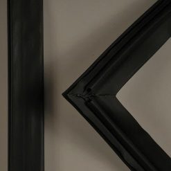 WPW10624183 - GASKET-DOR